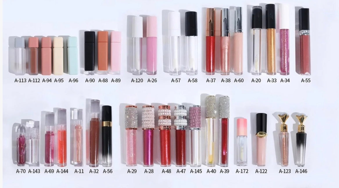 Wholesale/ Private Line