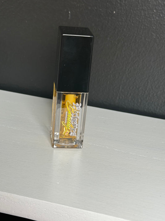 Rich Lip Oil