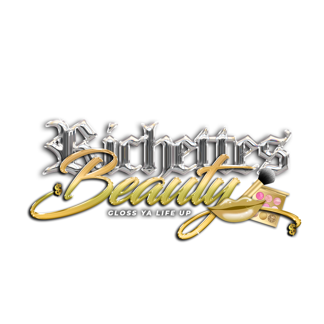 RICHETTES BADDIE KIT