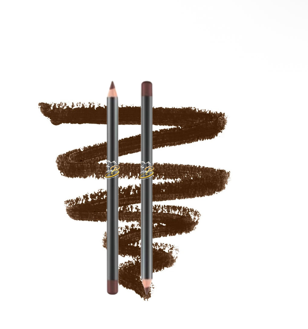 Rich Lip Liner