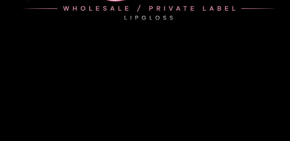Wholesale/ Private Line